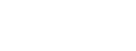 日奈久・八代の ごろよか祭り