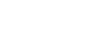 日奈久・八代の ごろよか祭り