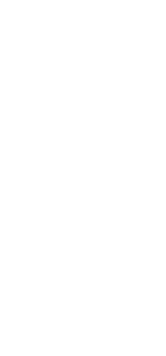 少し贅沢会席「ごろうまかもん」